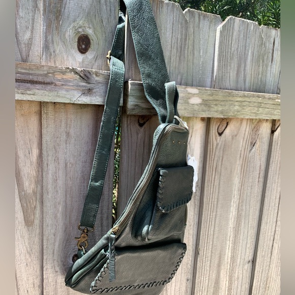 We The Free Chapman Sling Bag - Picture 13 of 16